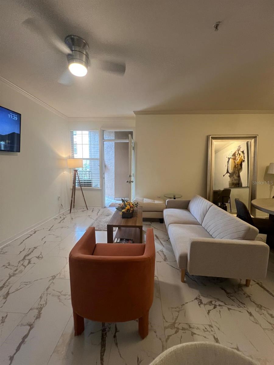 Image 24 of 25 For 4221 Spruce Street 2222