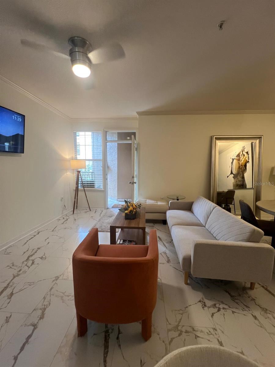 Image 25 of 25 For 4221 Spruce Street 2222