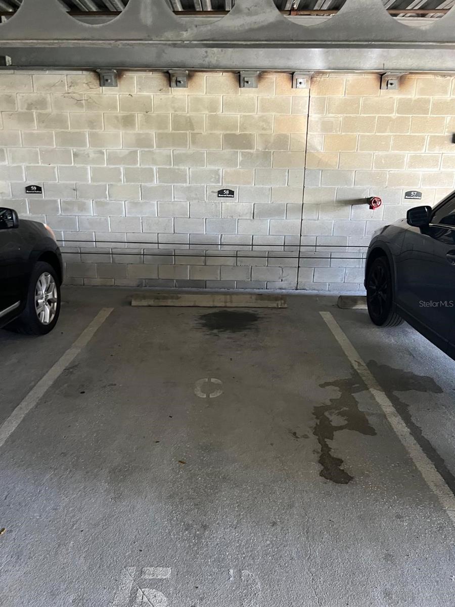 Image 4 of 25 For 4221 Spruce Street 2222