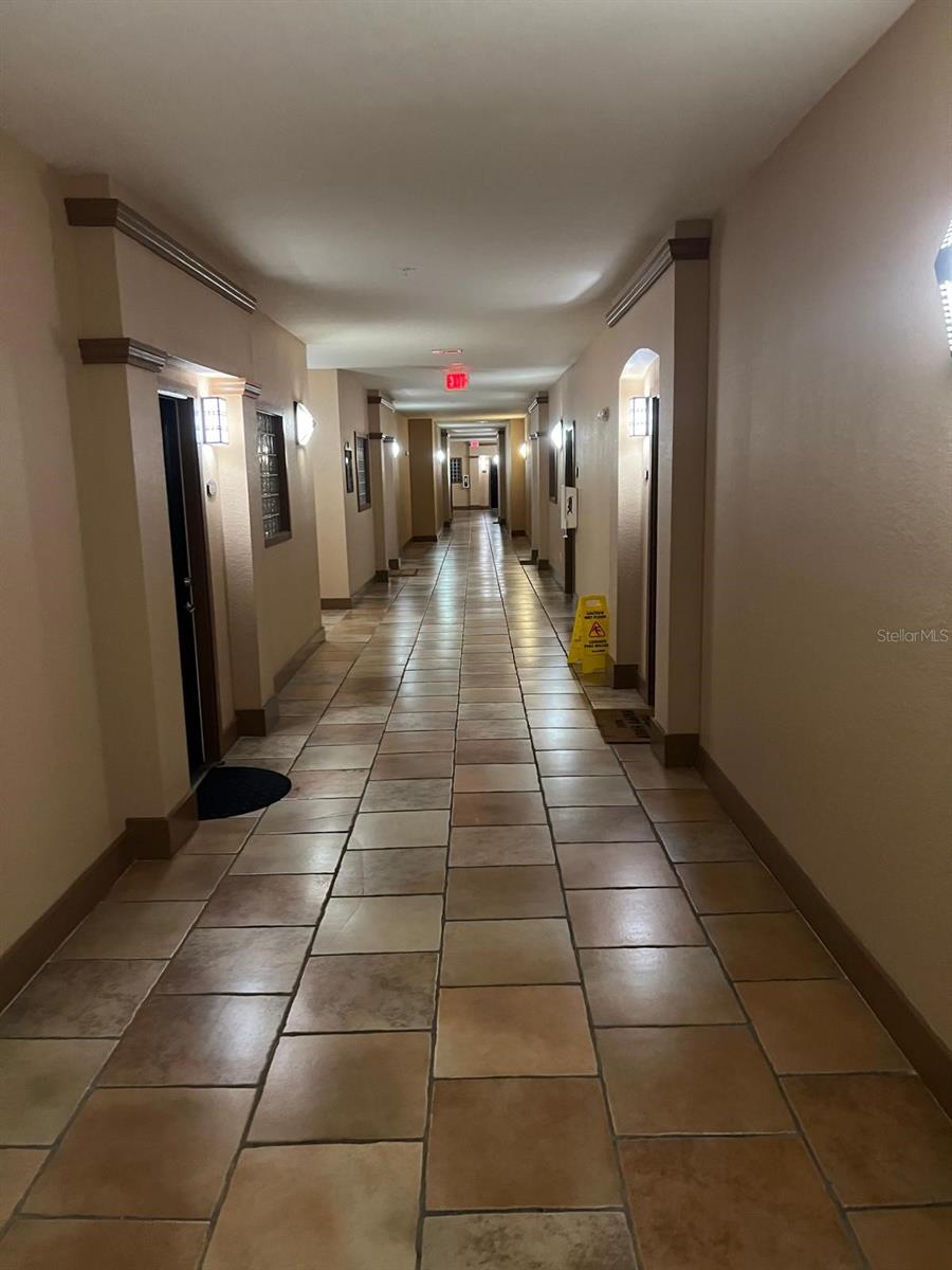 Image 7 of 25 For 4221 Spruce Street 2222