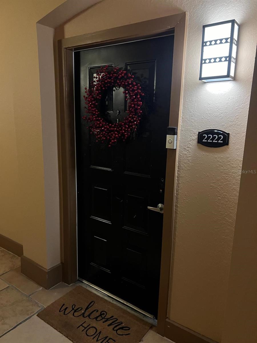 Image 8 of 25 For 4221 Spruce Street 2222