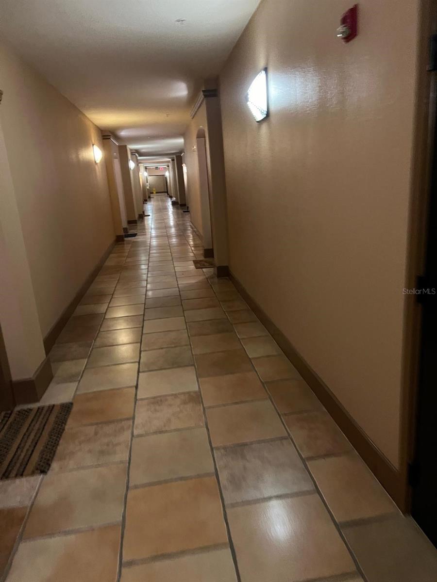 Image 9 of 25 For 4221 Spruce Street 2222