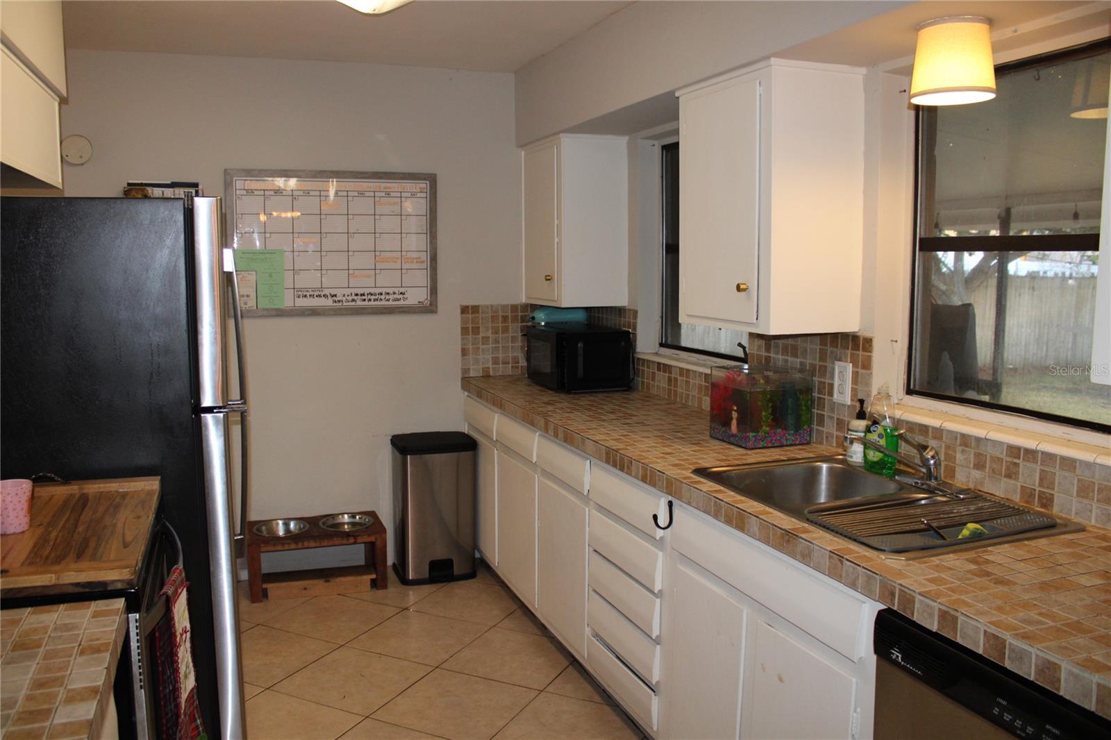 Image 11 of 28 For 11364 79th Avenue