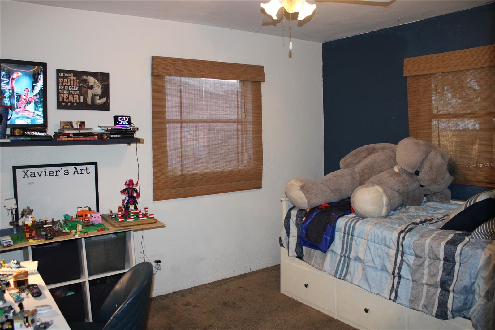 Image 16 of 28 For 11364 79th Avenue