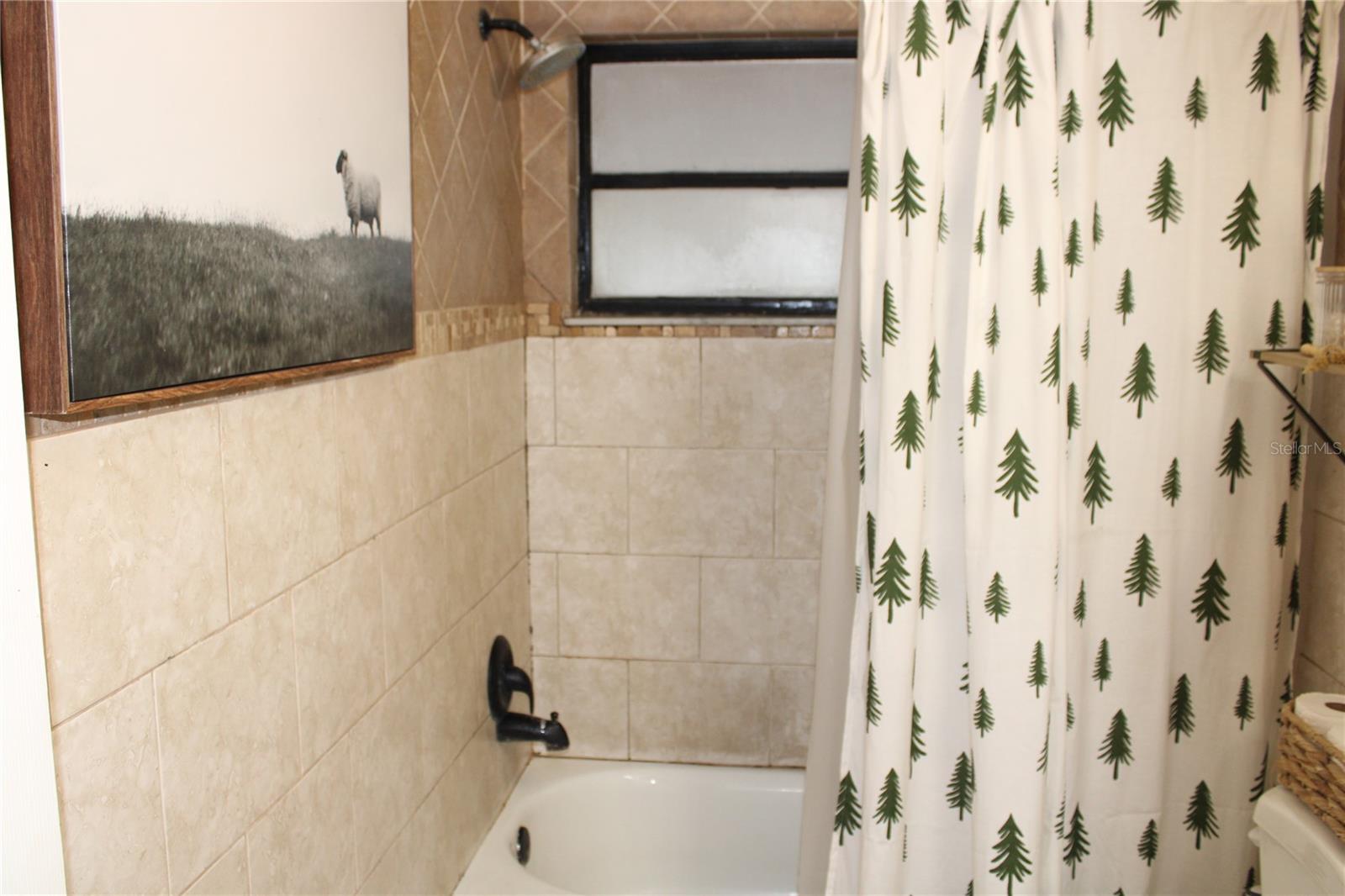 Image 19 of 28 For 11364 79th Avenue