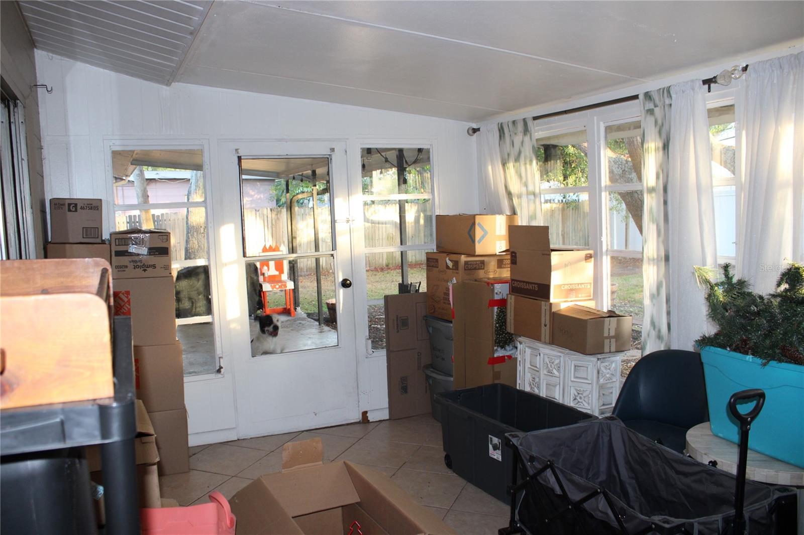 Image 21 of 28 For 11364 79th Avenue