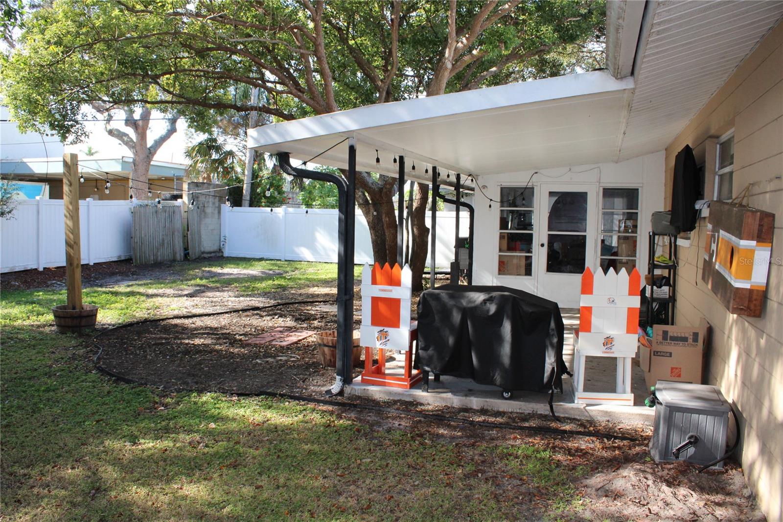 Image 22 of 28 For 11364 79th Avenue