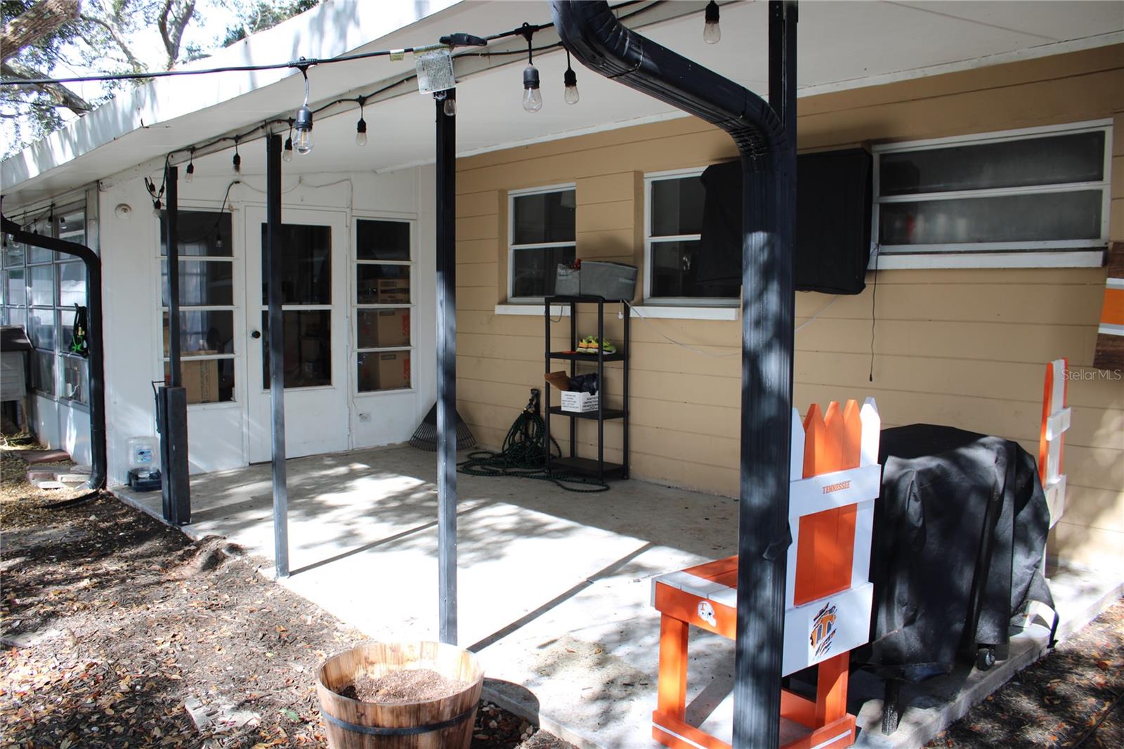 Image 23 of 28 For 11364 79th Avenue