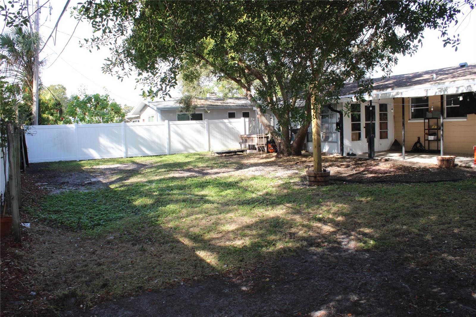 Image 26 of 28 For 11364 79th Avenue