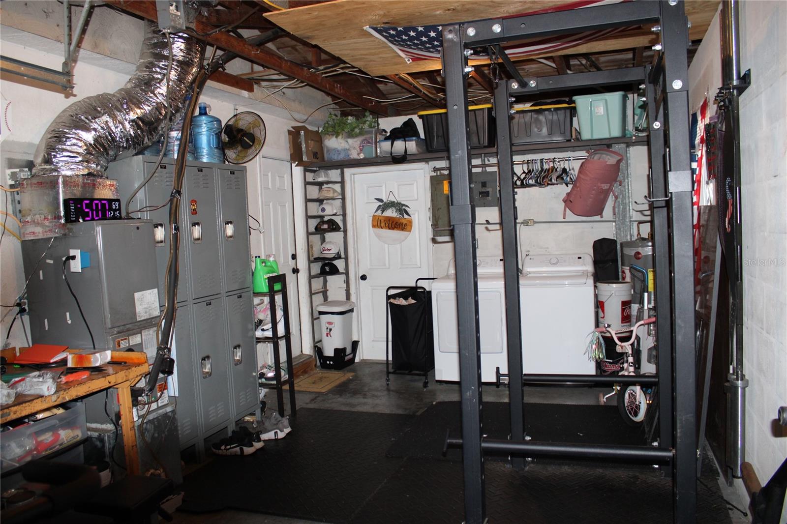 Image 28 of 28 For 11364 79th Avenue