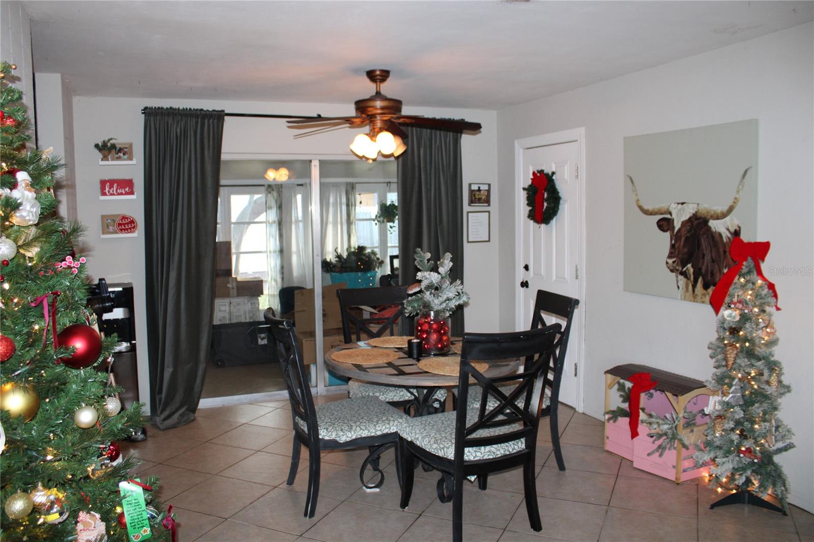 Image 6 of 28 For 11364 79th Avenue