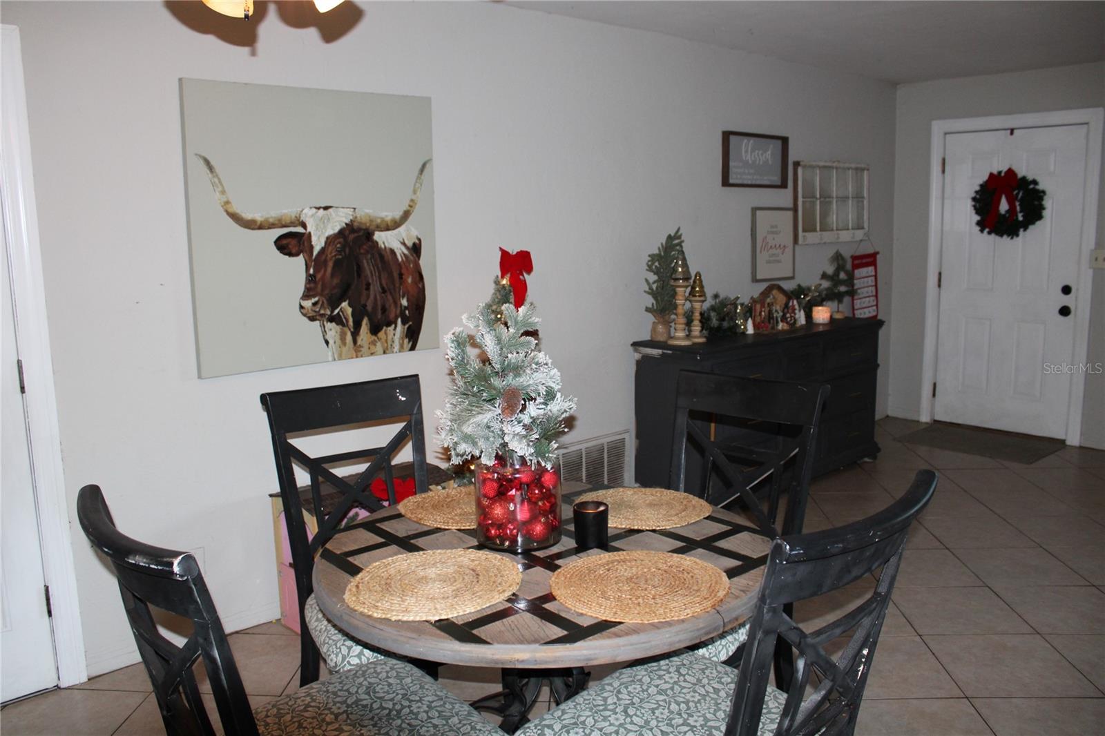 Image 8 of 28 For 11364 79th Avenue