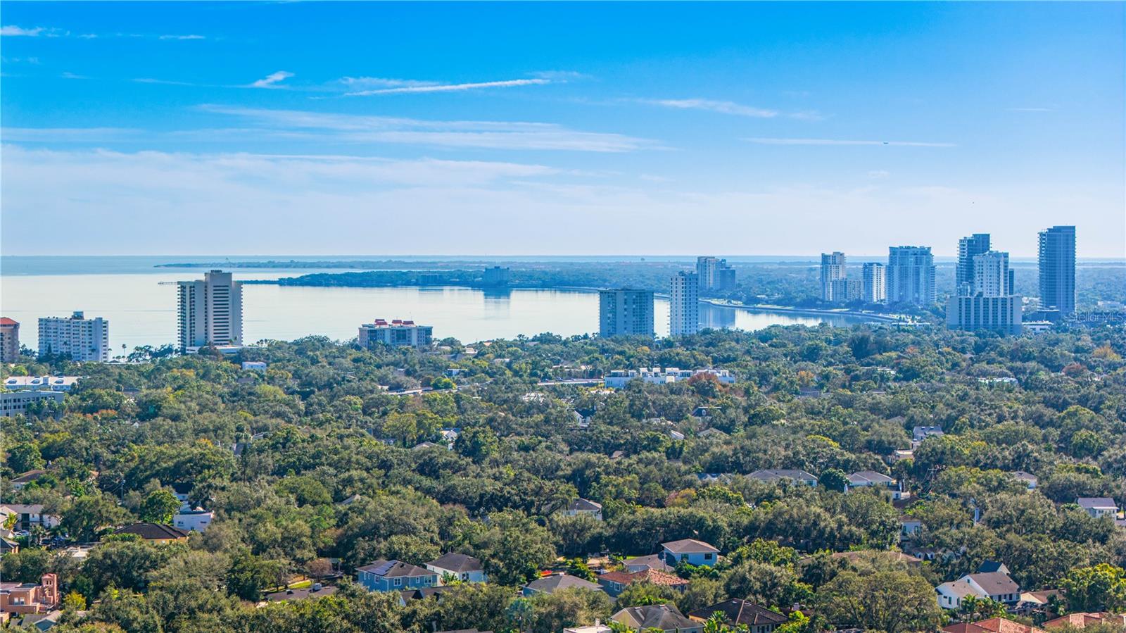 Image 40 of 40 For 2421 Horatio  835