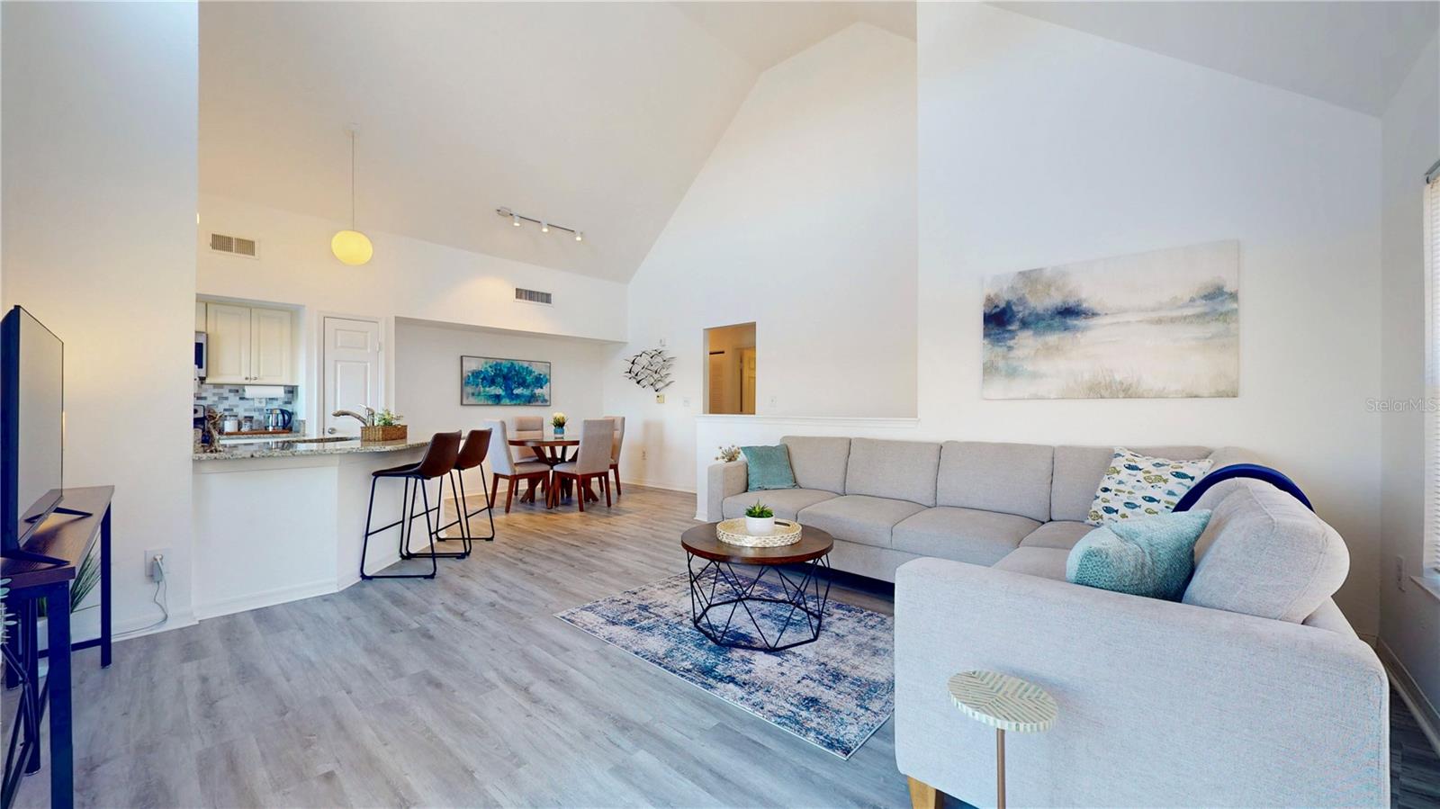 Image 11 of 49 For 9554 Lake Chase Island Way 9554