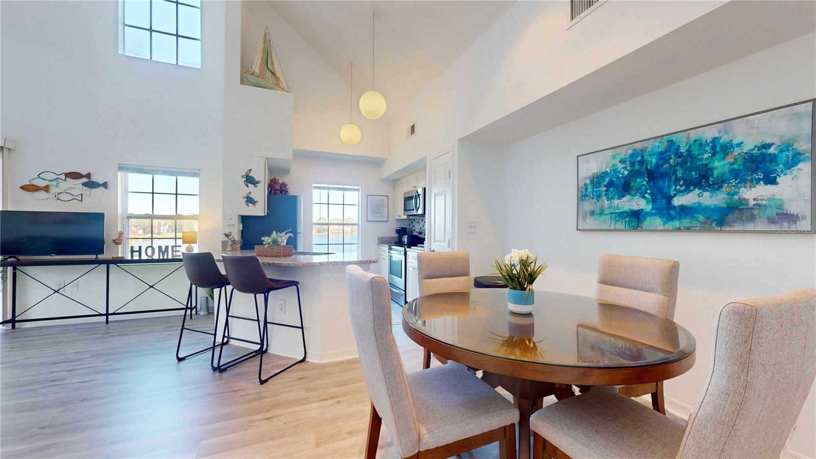 Image 14 of 49 For 9554 Lake Chase Island Way 9554