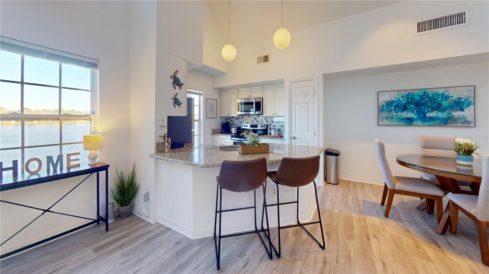 Image 15 of 49 For 9554 Lake Chase Island Way 9554