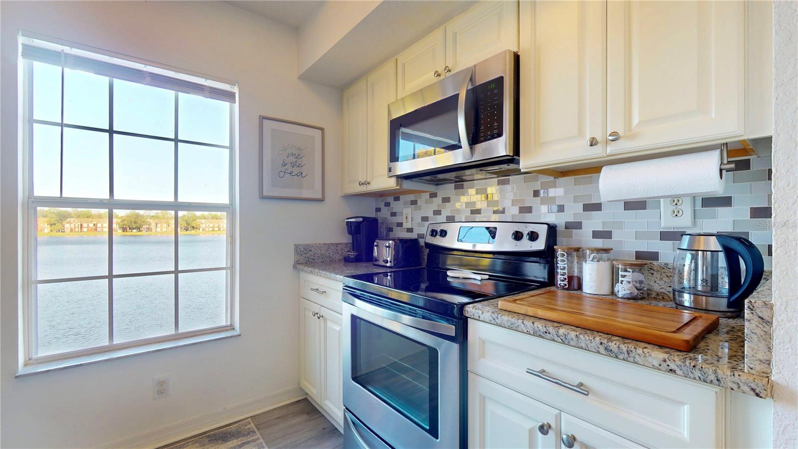 Image 16 of 49 For 9554 Lake Chase Island Way 9554