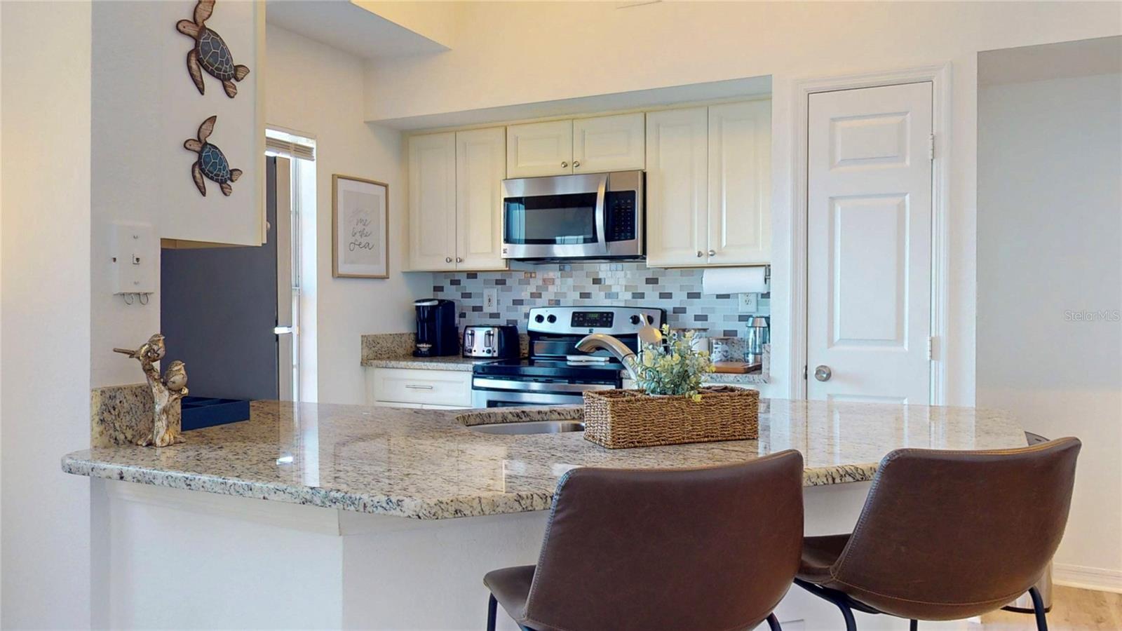 Image 17 of 49 For 9554 Lake Chase Island Way 9554