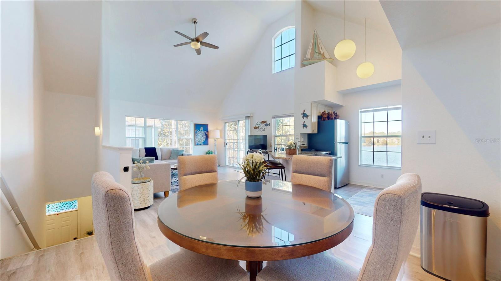 Image 19 of 49 For 9554 Lake Chase Island Way 9554