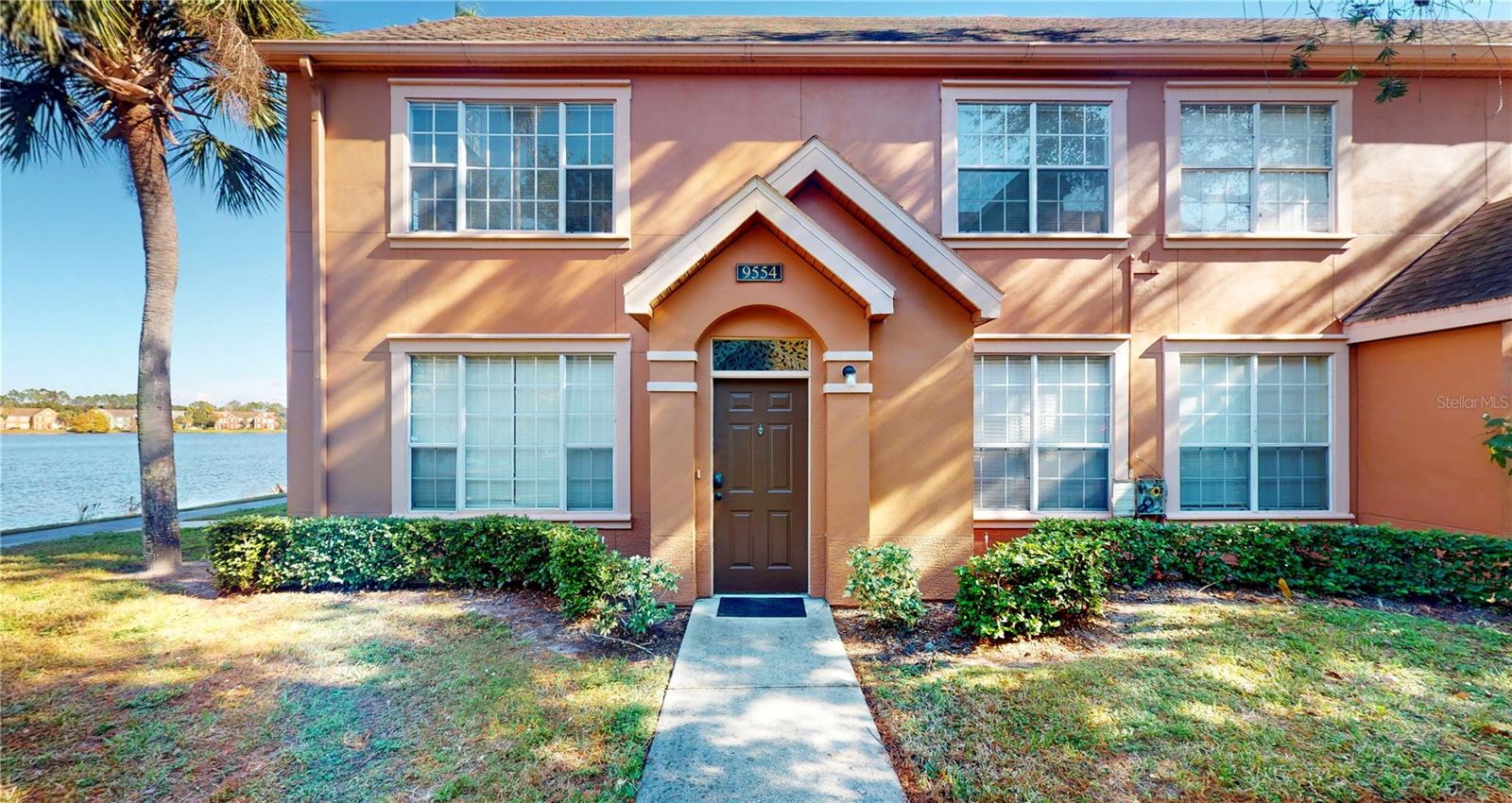 Image 2 of 49 For 9554 Lake Chase Island Way 9554