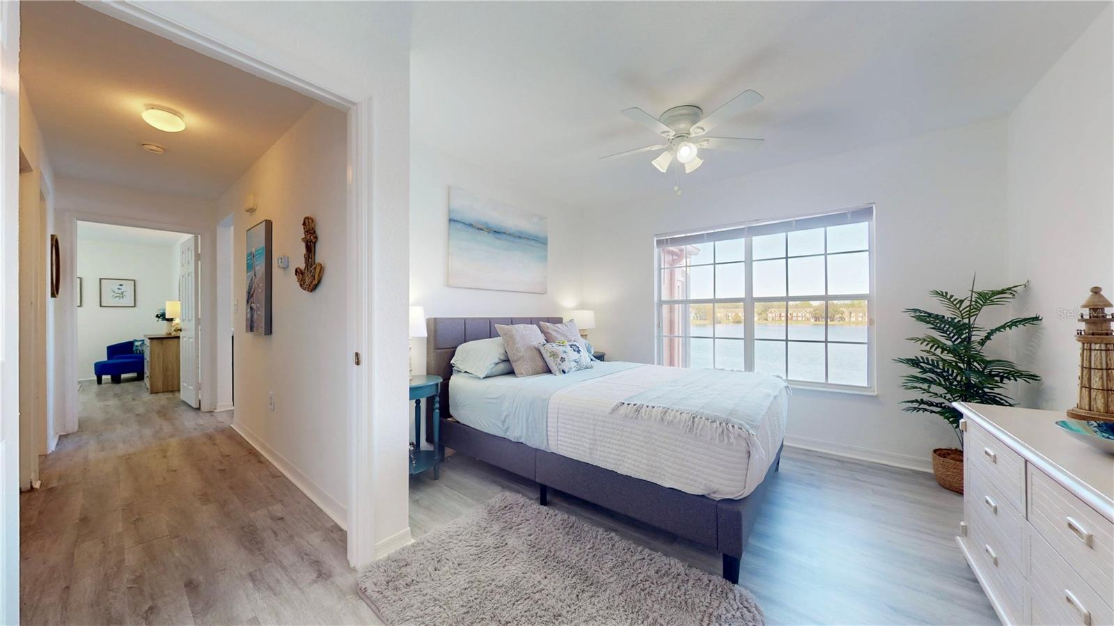 Image 20 of 49 For 9554 Lake Chase Island Way 9554