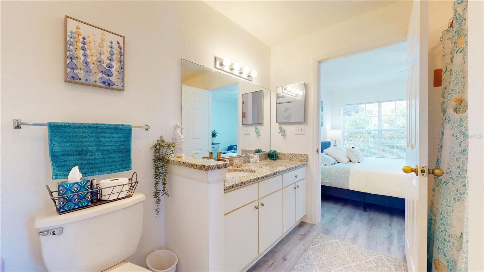 Image 27 of 49 For 9554 Lake Chase Island Way 9554