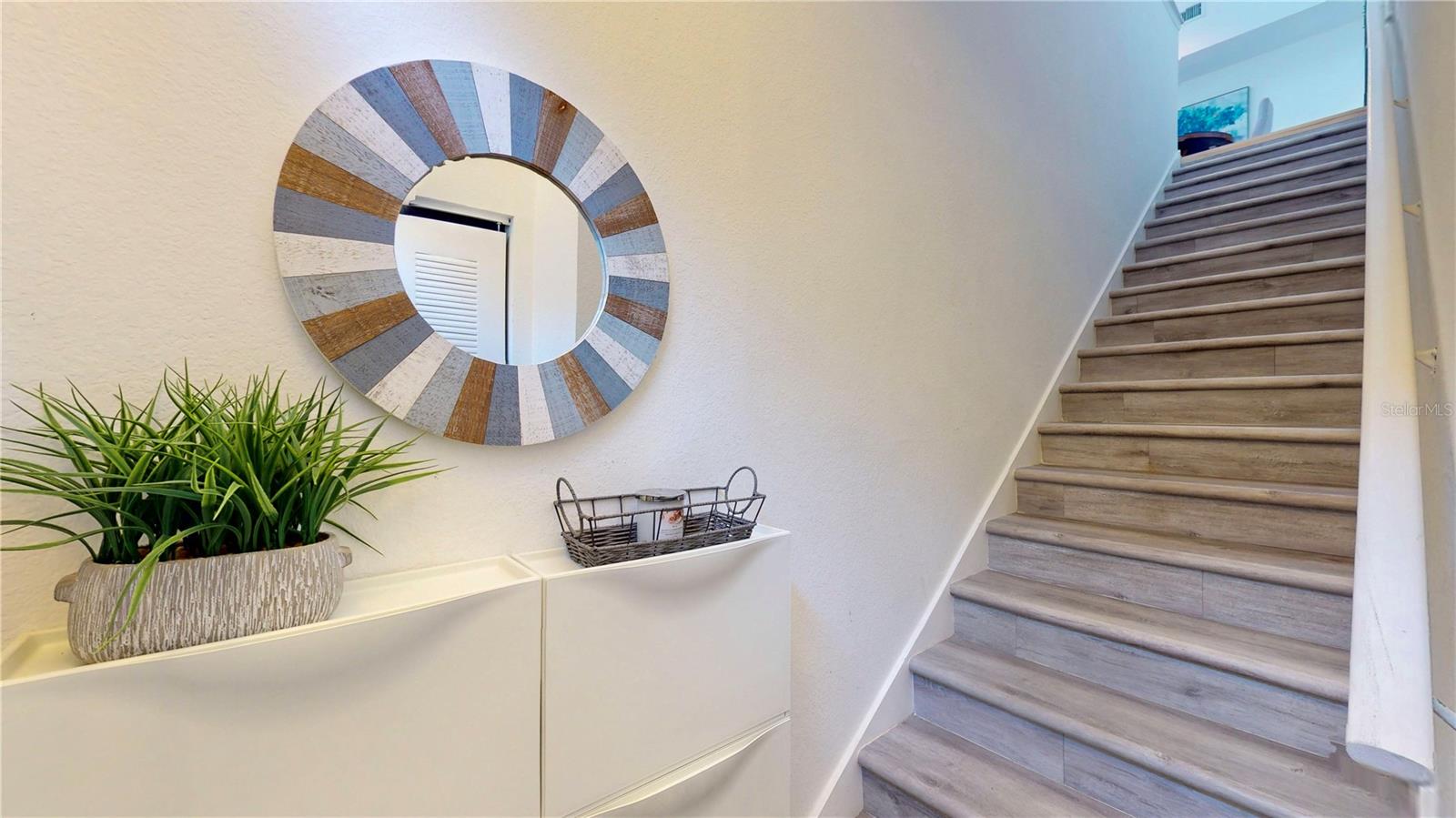 Image 3 of 49 For 9554 Lake Chase Island Way 9554