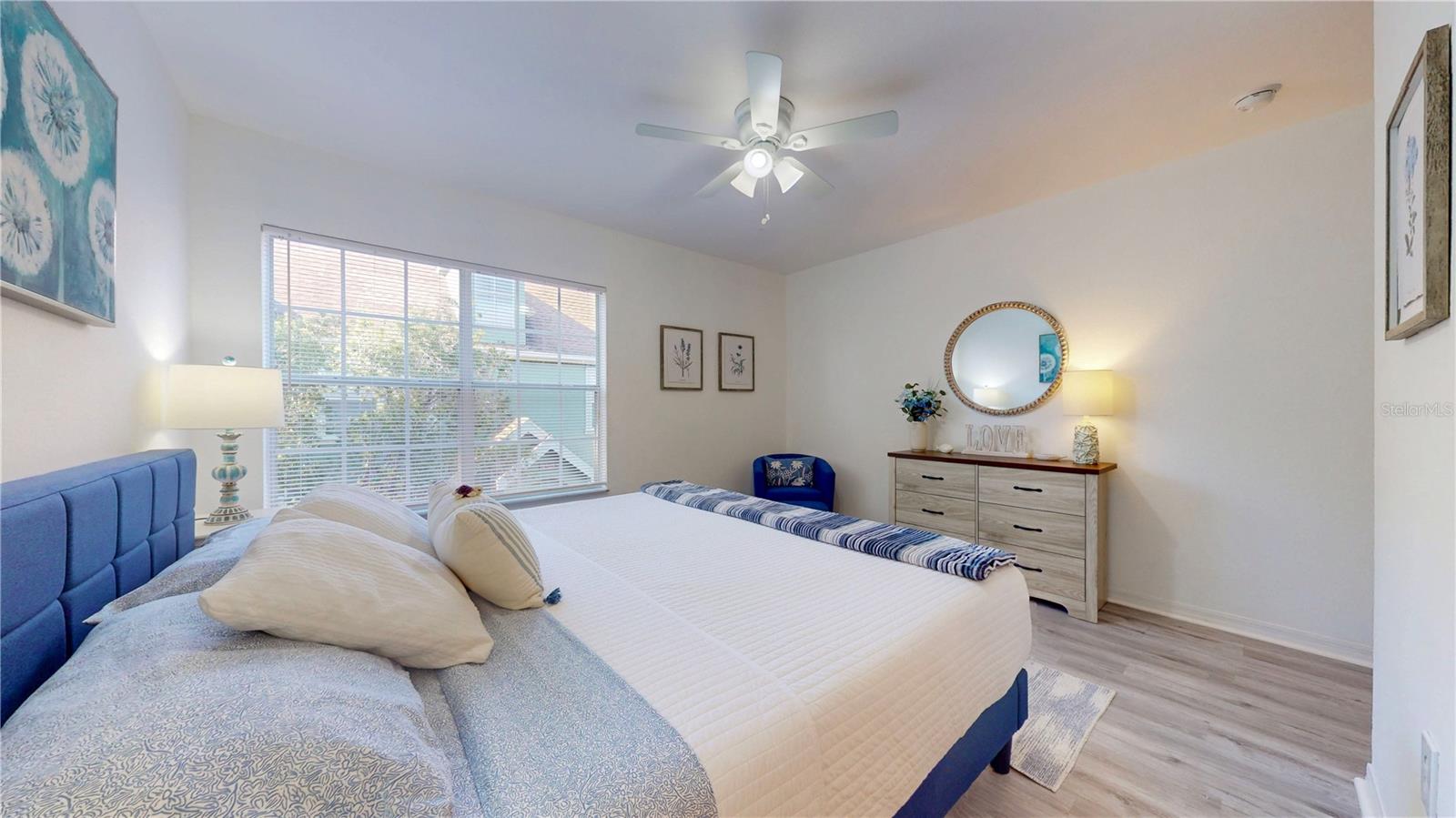 Image 30 of 49 For 9554 Lake Chase Island Way 9554