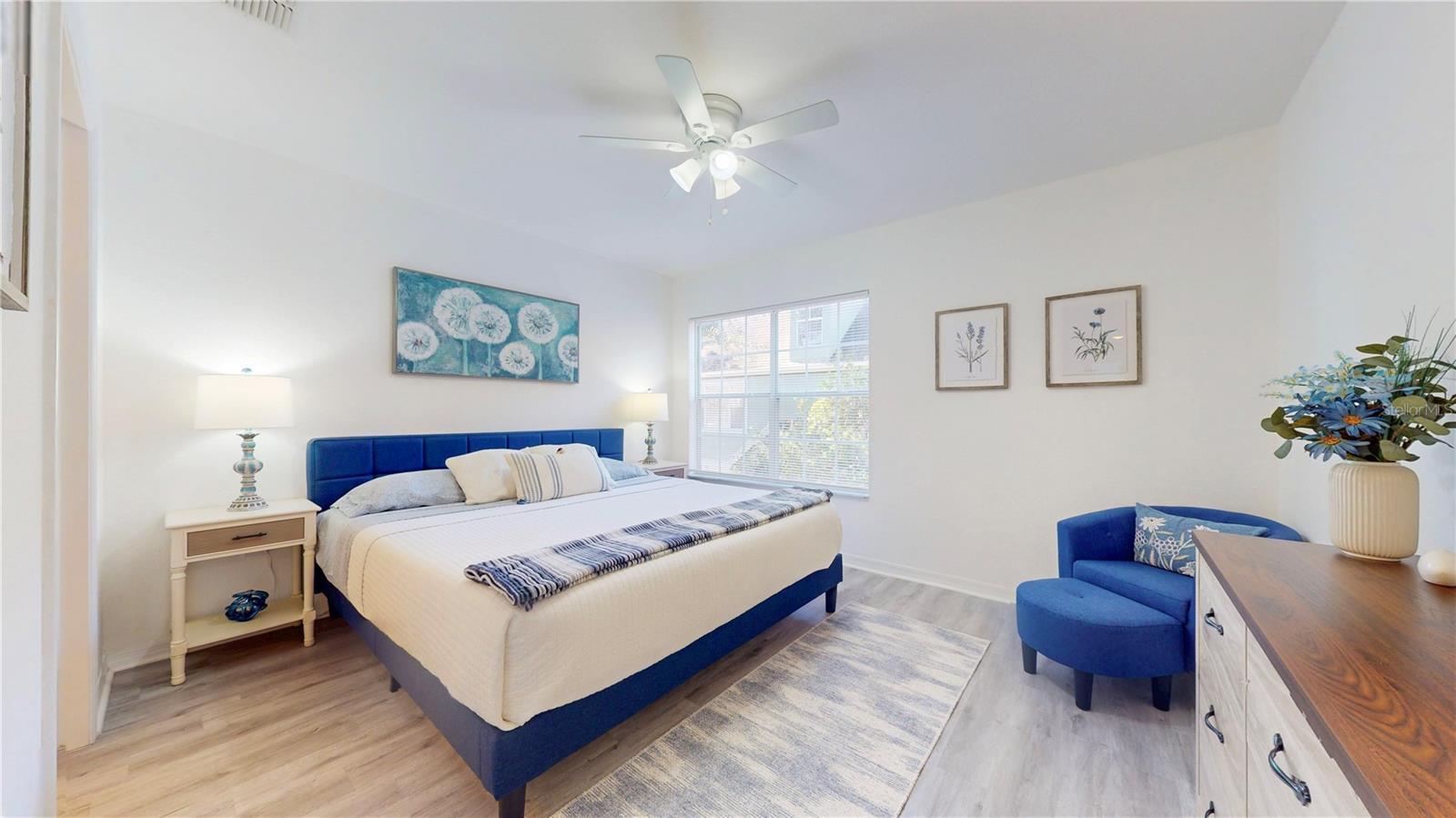 Image 32 of 49 For 9554 Lake Chase Island Way 9554