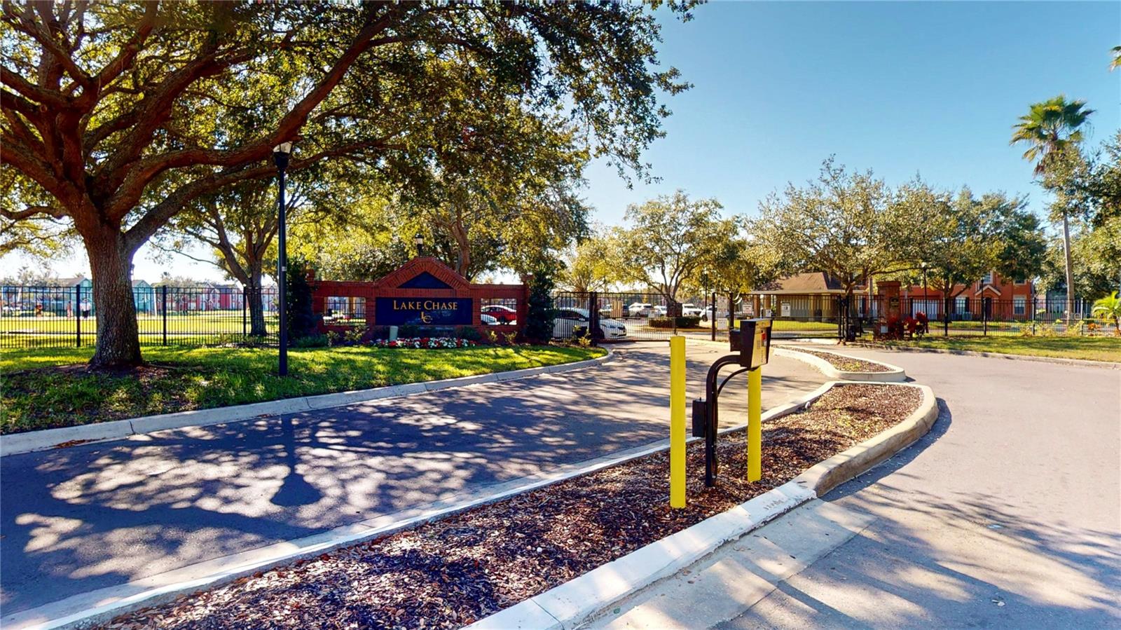 Image 35 of 49 For 9554 Lake Chase Island Way 9554