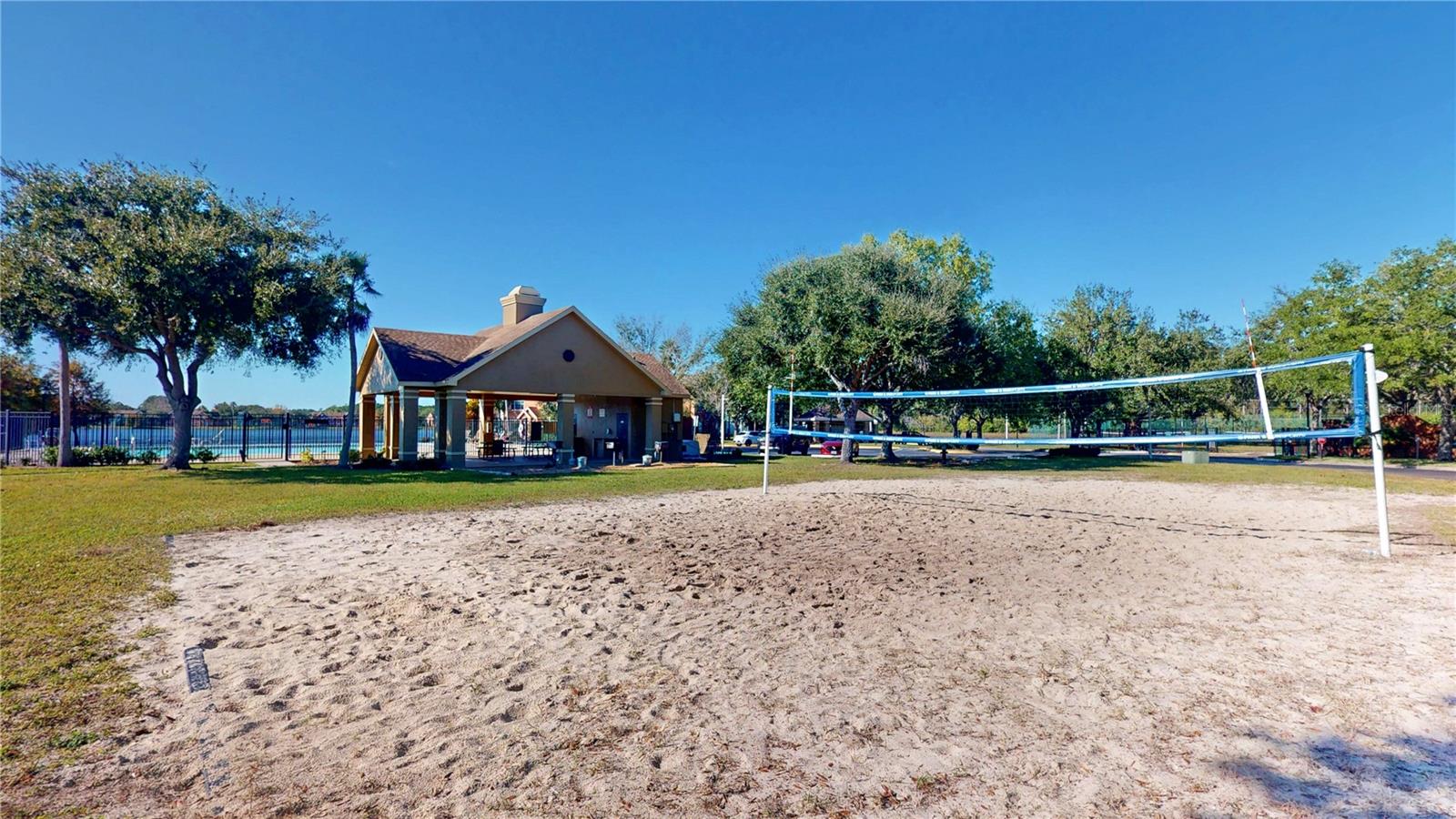 Image 38 of 49 For 9554 Lake Chase Island Way 9554