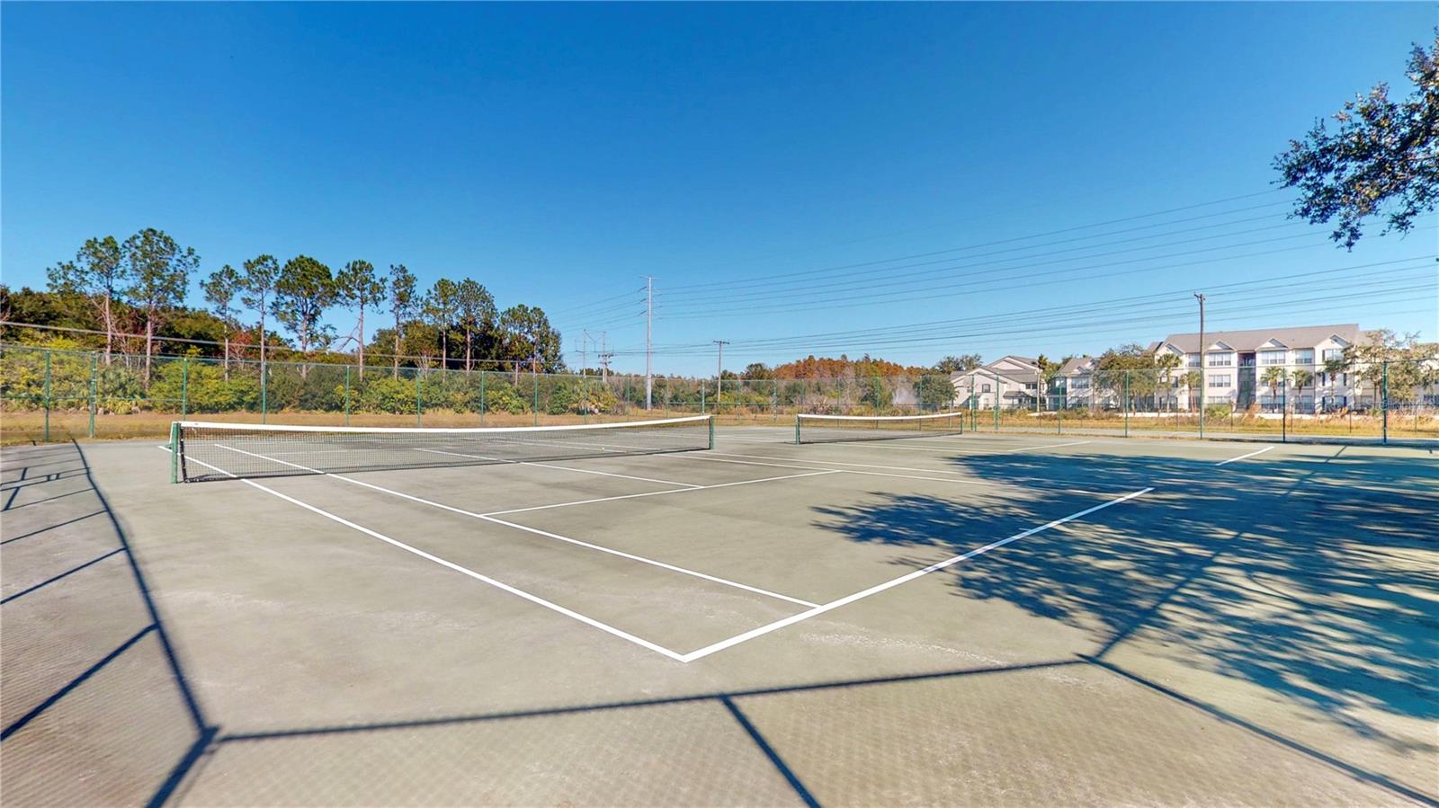 Image 39 of 49 For 9554 Lake Chase Island Way 9554