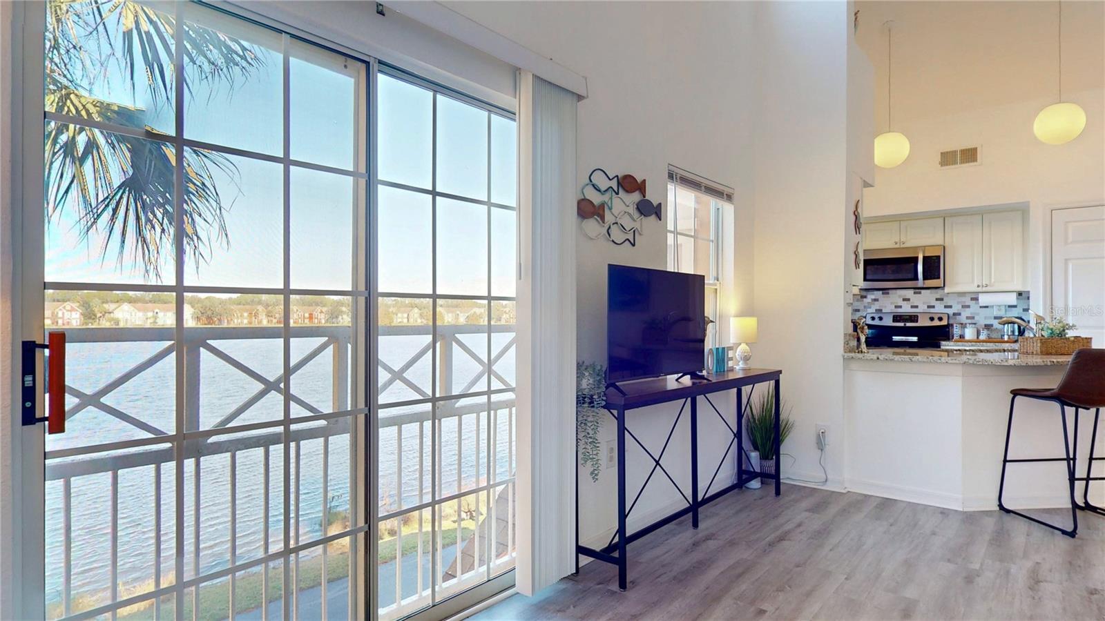 Image 4 of 49 For 9554 Lake Chase Island Way 9554