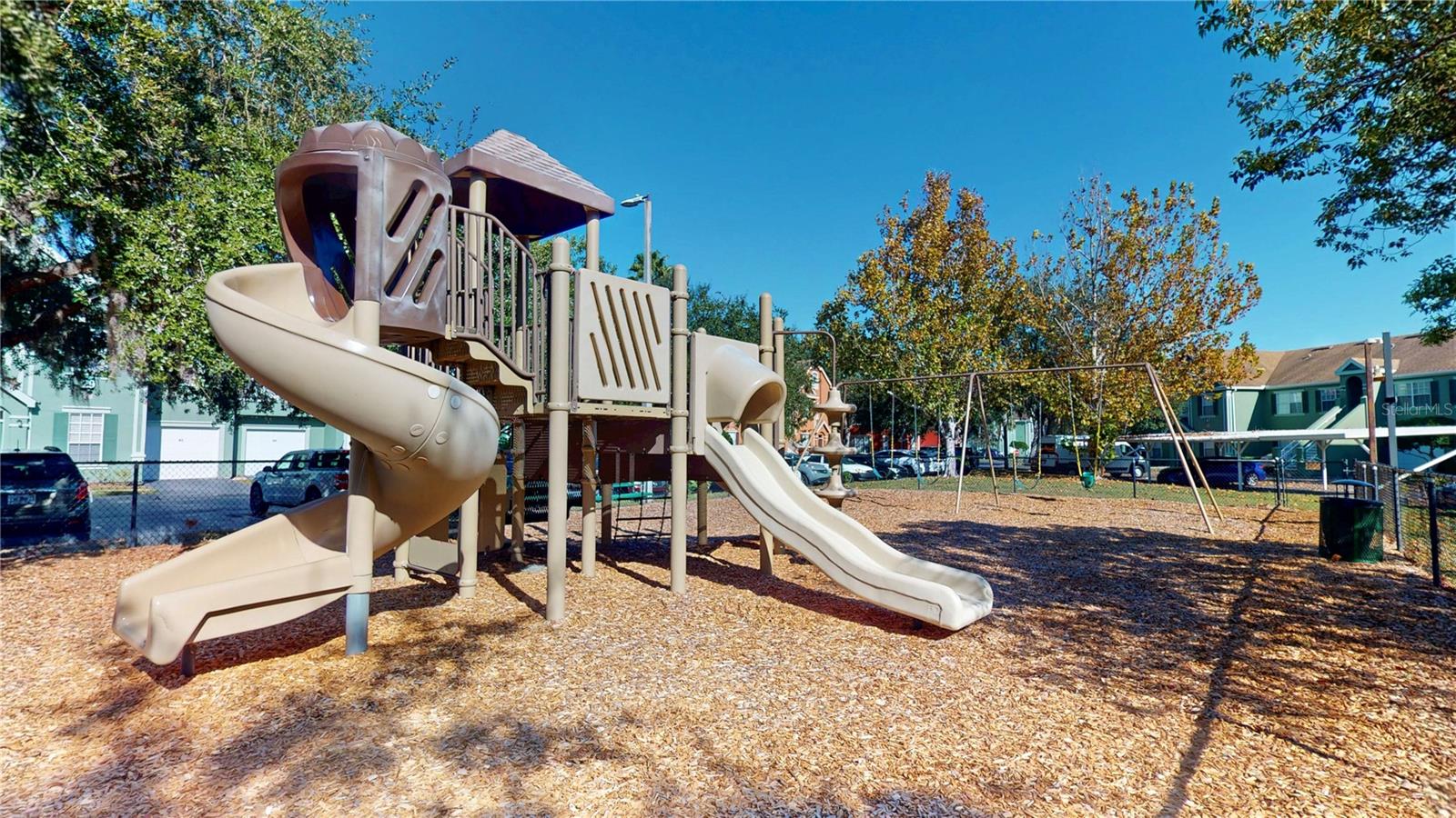 Image 40 of 49 For 9554 Lake Chase Island Way 9554