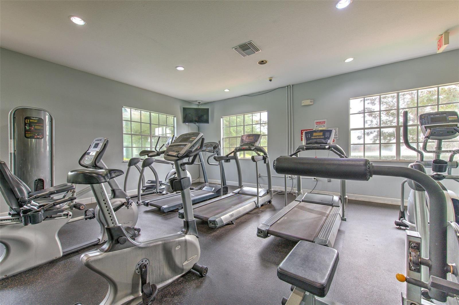 Image 42 of 49 For 9554 Lake Chase Island Way 9554