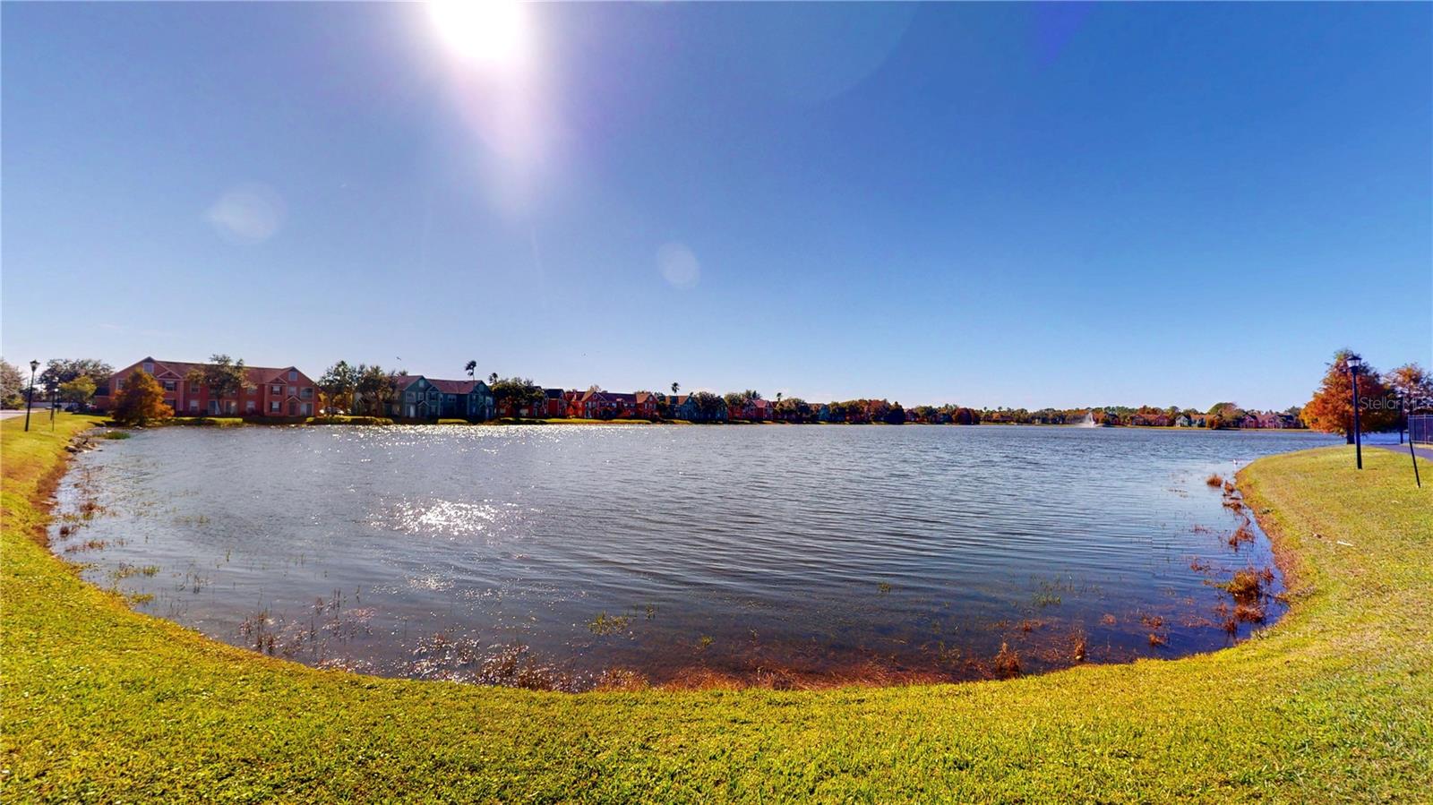 Image 48 of 49 For 9554 Lake Chase Island Way 9554