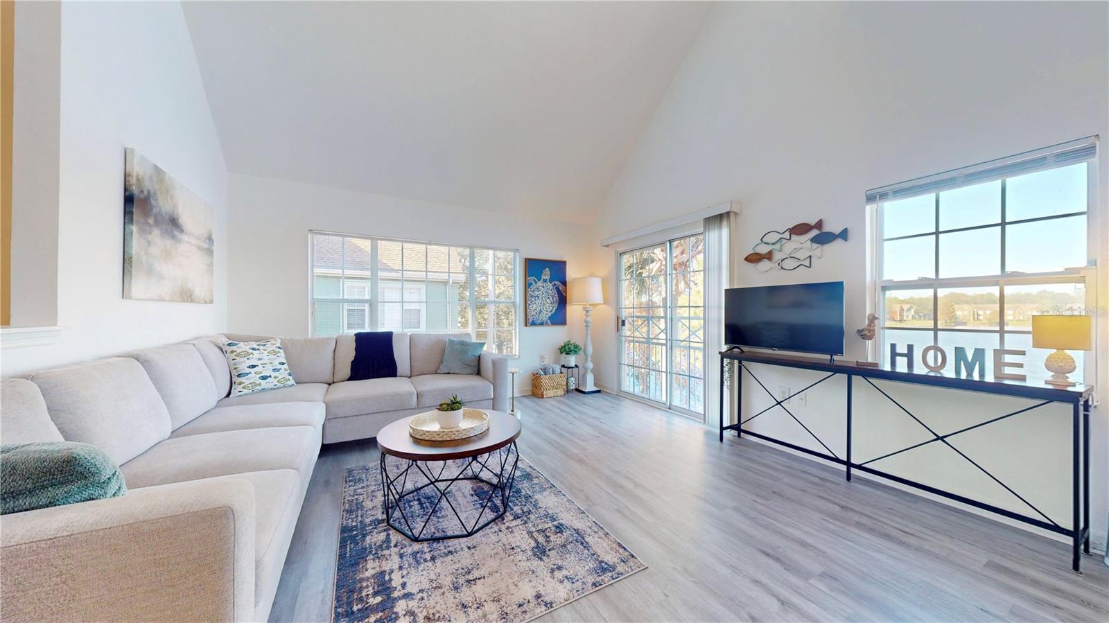 Image 6 of 49 For 9554 Lake Chase Island Way 9554