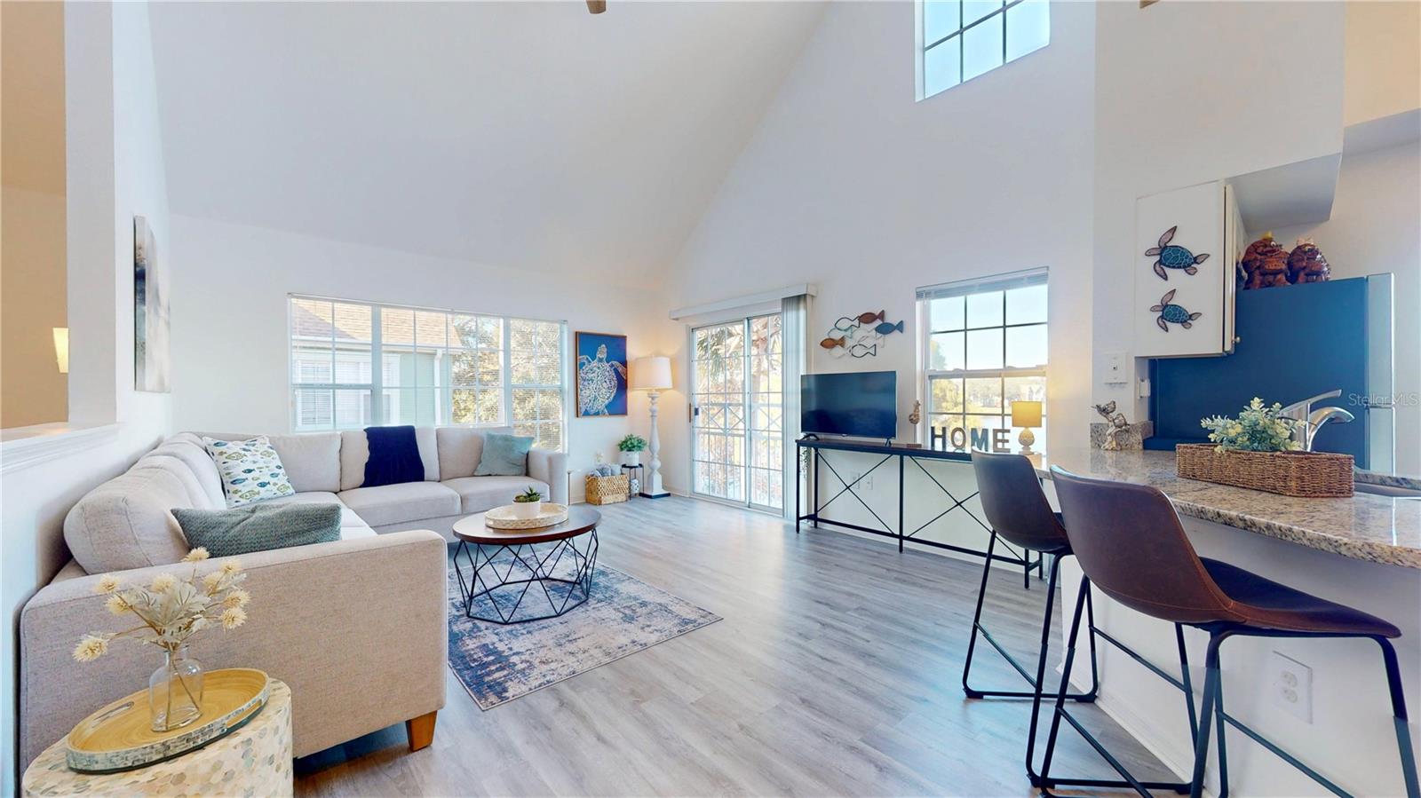 Image 9 of 49 For 9554 Lake Chase Island Way 9554