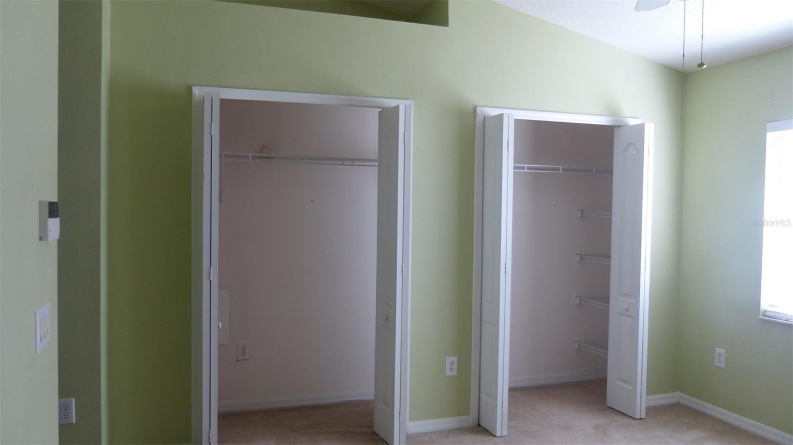 Image 10 of 14 For 12516 Kings Crossing Drive