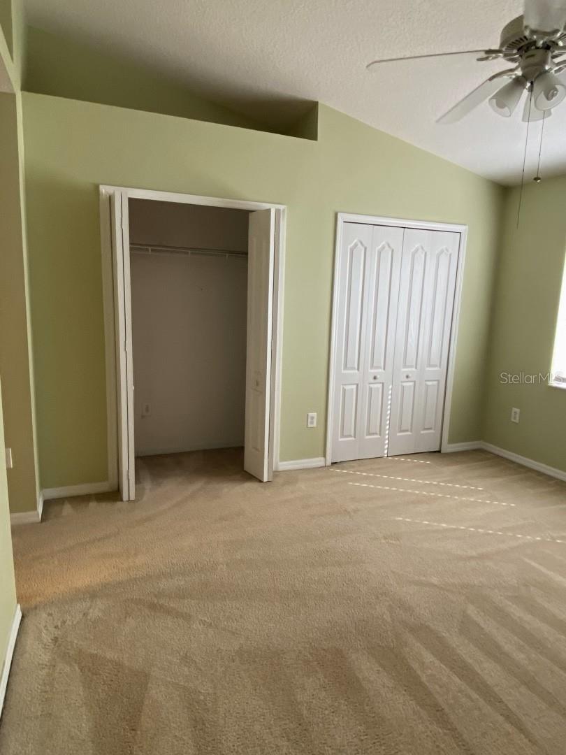 Image 11 of 14 For 12516 Kings Crossing Drive