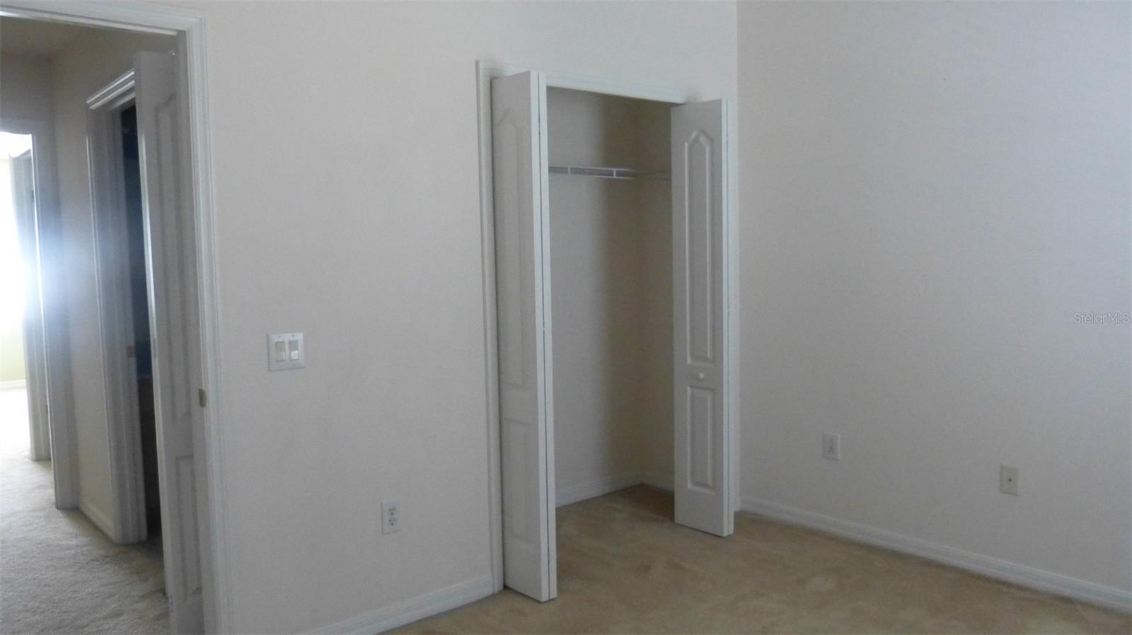 Image 13 of 14 For 12516 Kings Crossing Drive