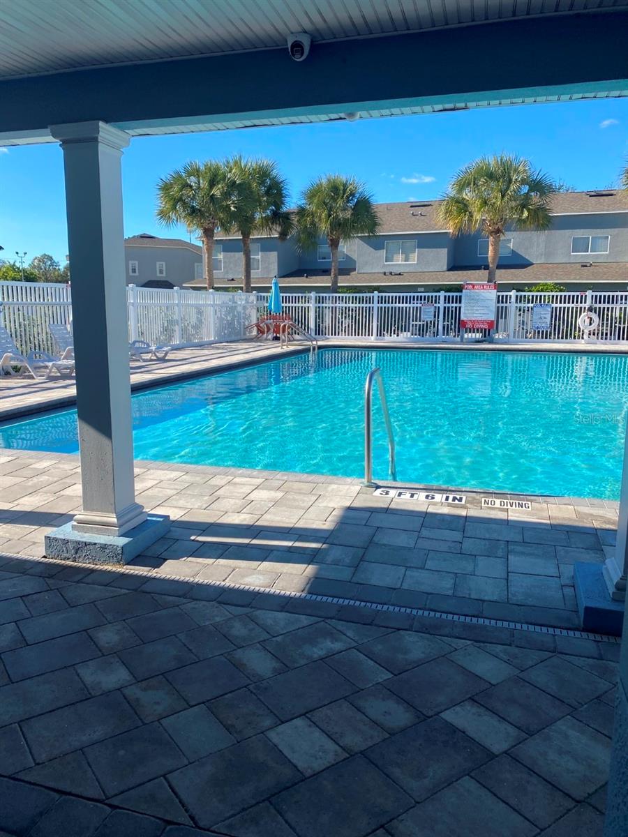 Image 14 of 14 For 12516 Kings Crossing Drive