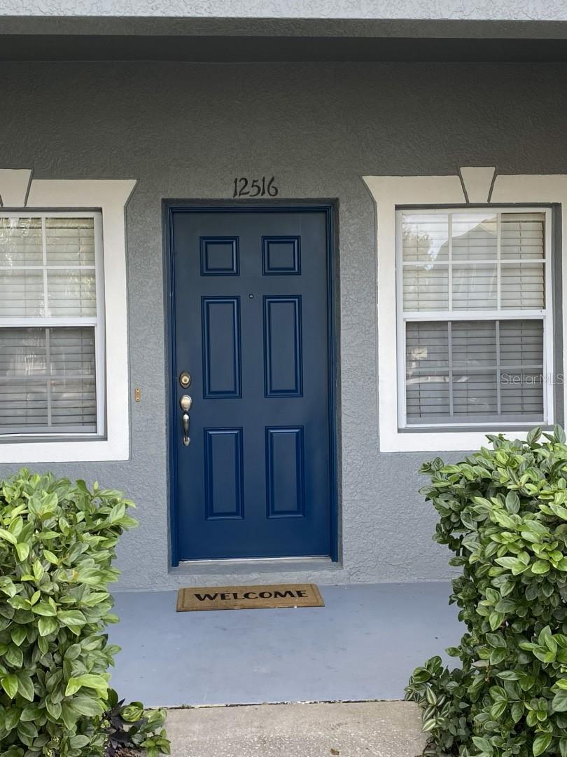 Image 2 of 14 For 12516 Kings Crossing Drive