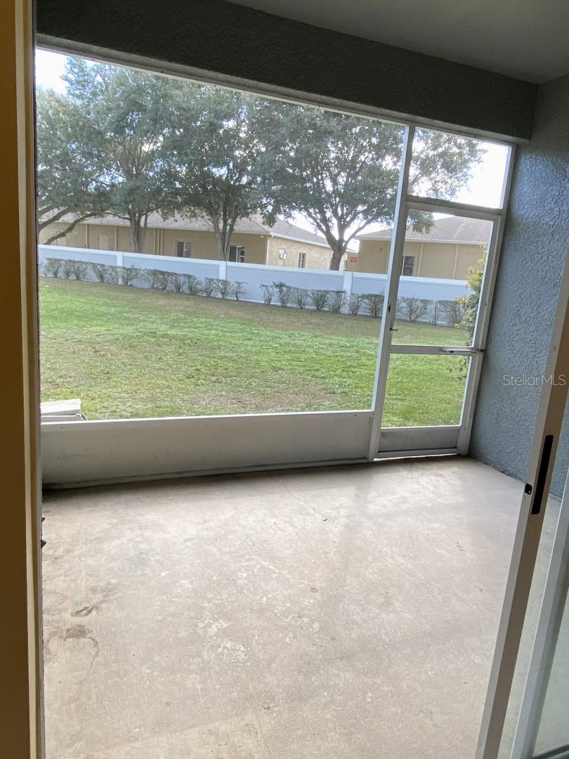 Image 3 of 14 For 12516 Kings Crossing Drive