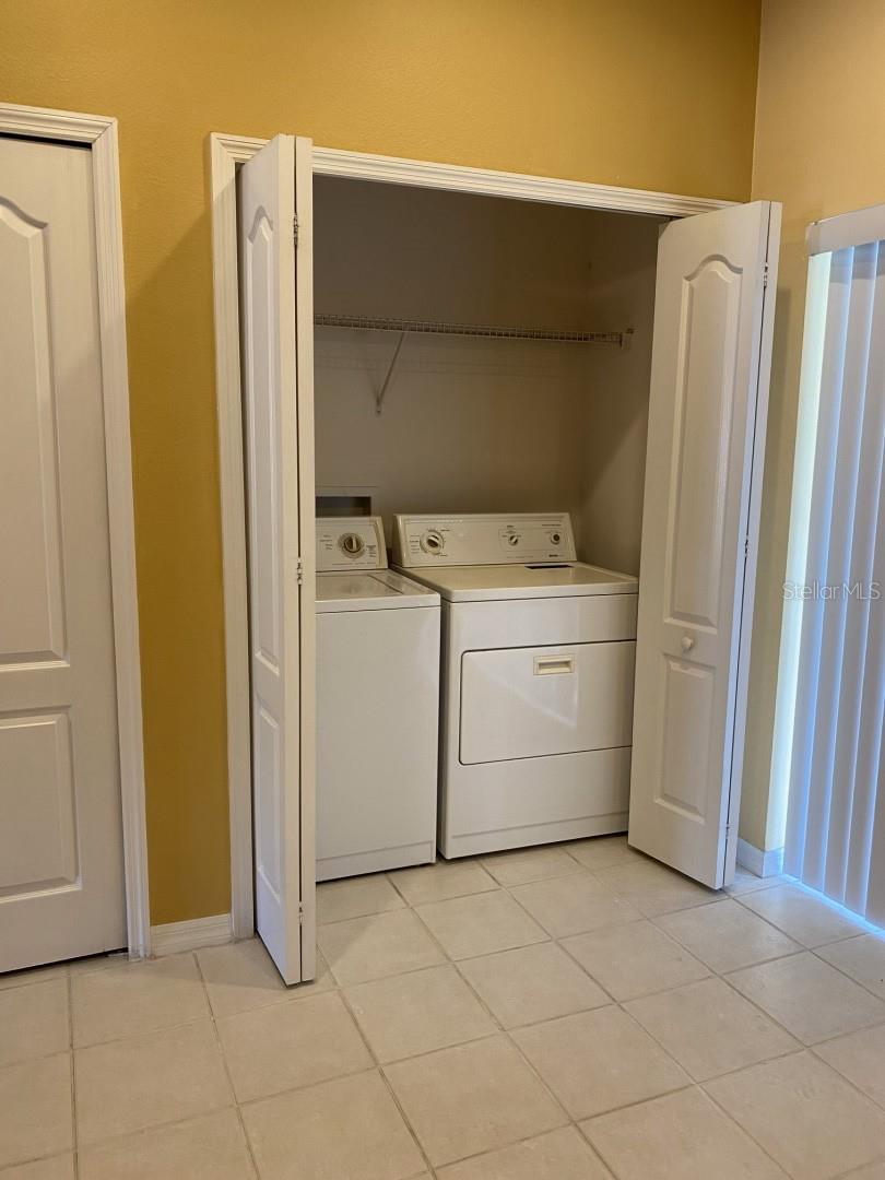 Image 7 of 14 For 12516 Kings Crossing Drive