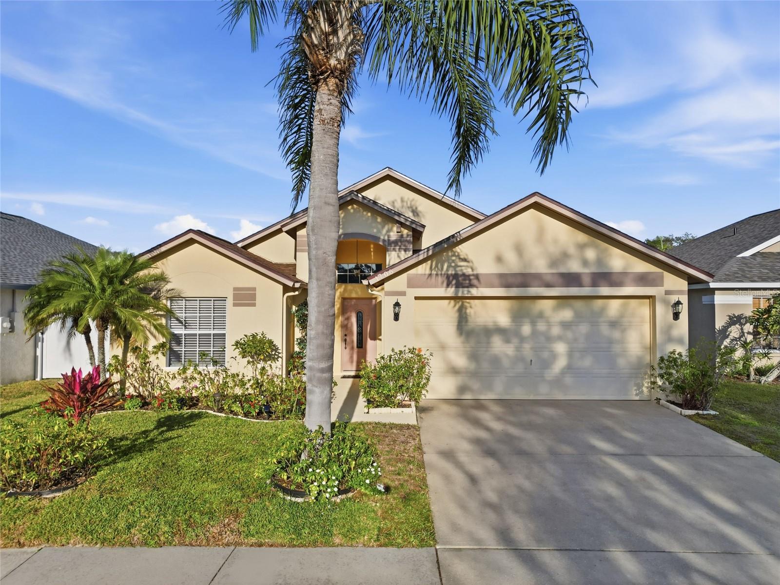 Details for 1706 Kirtley Drive, BRANDON, FL 33511