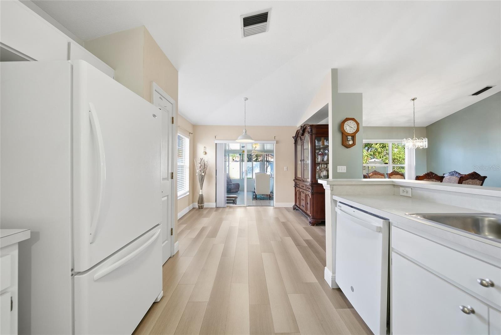 Image 10 of 29 For 1706 Kirtley Drive