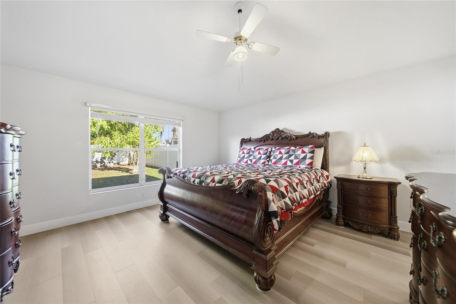 Image 11 of 29 For 1706 Kirtley Drive