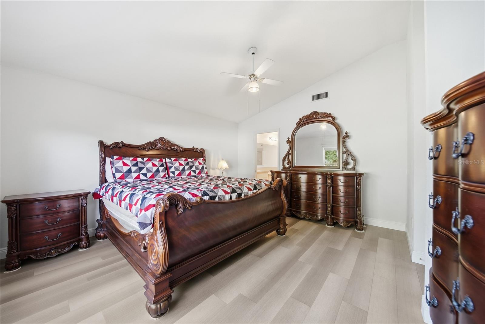 Image 12 of 29 For 1706 Kirtley Drive