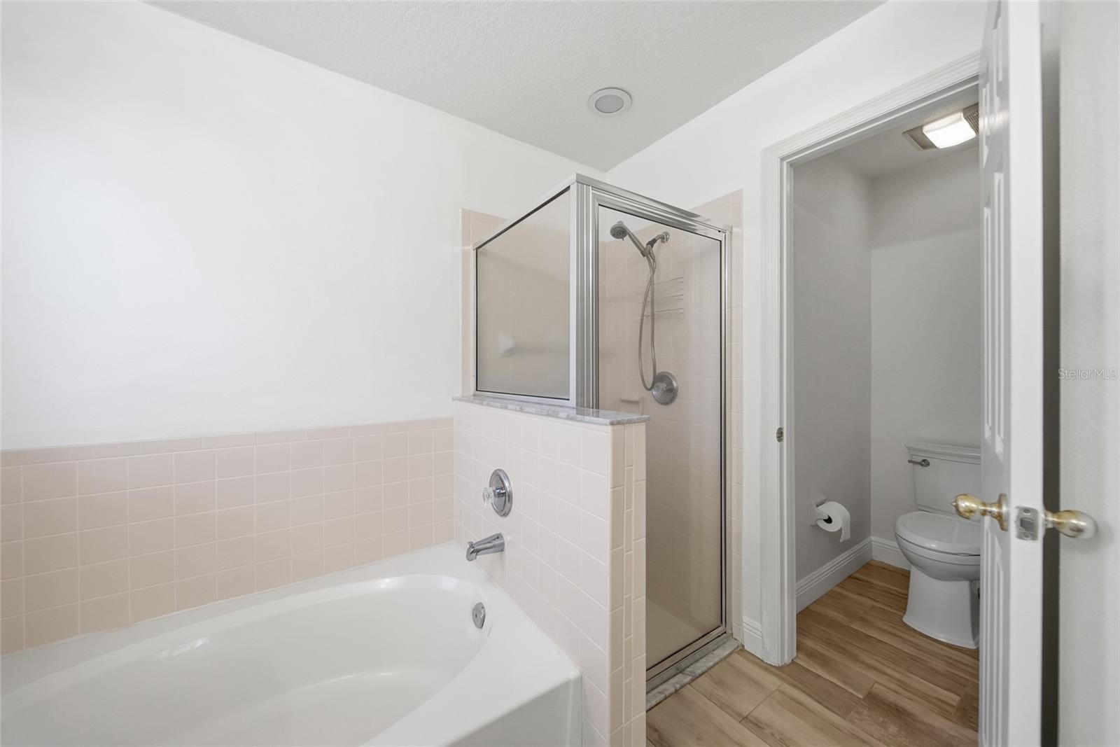 Image 13 of 29 For 1706 Kirtley Drive